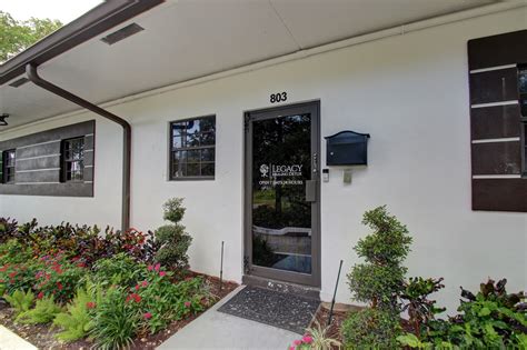 rehabs|rehabs in florida.